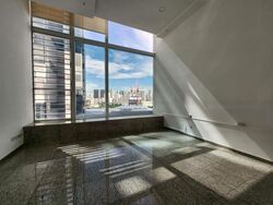 The Central (D1), Office #459902431